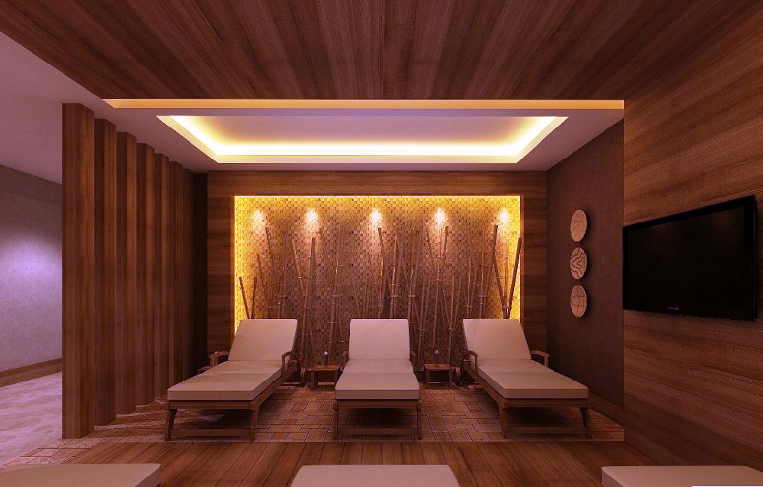 Suhan360 Hotel & Spa (Adults Only) Kusadası Exterior foto