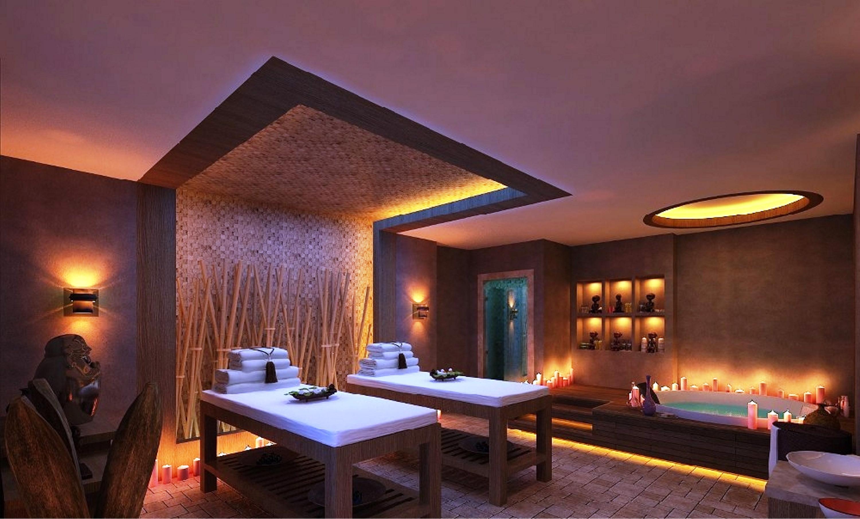 Suhan360 Hotel & Spa (Adults Only) Kusadası Exterior foto