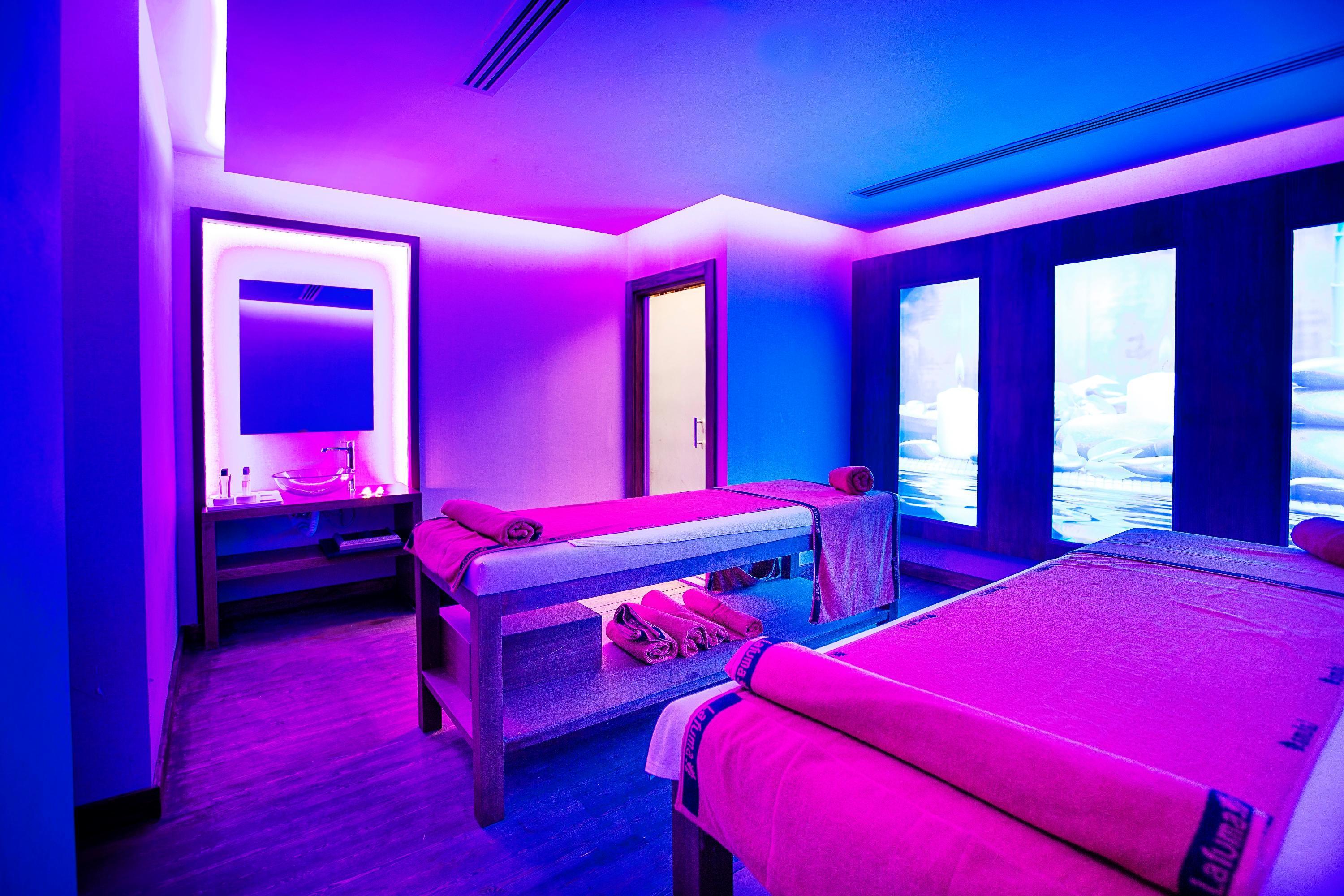 Suhan360 Hotel & Spa (Adults Only) Kusadası Exterior foto