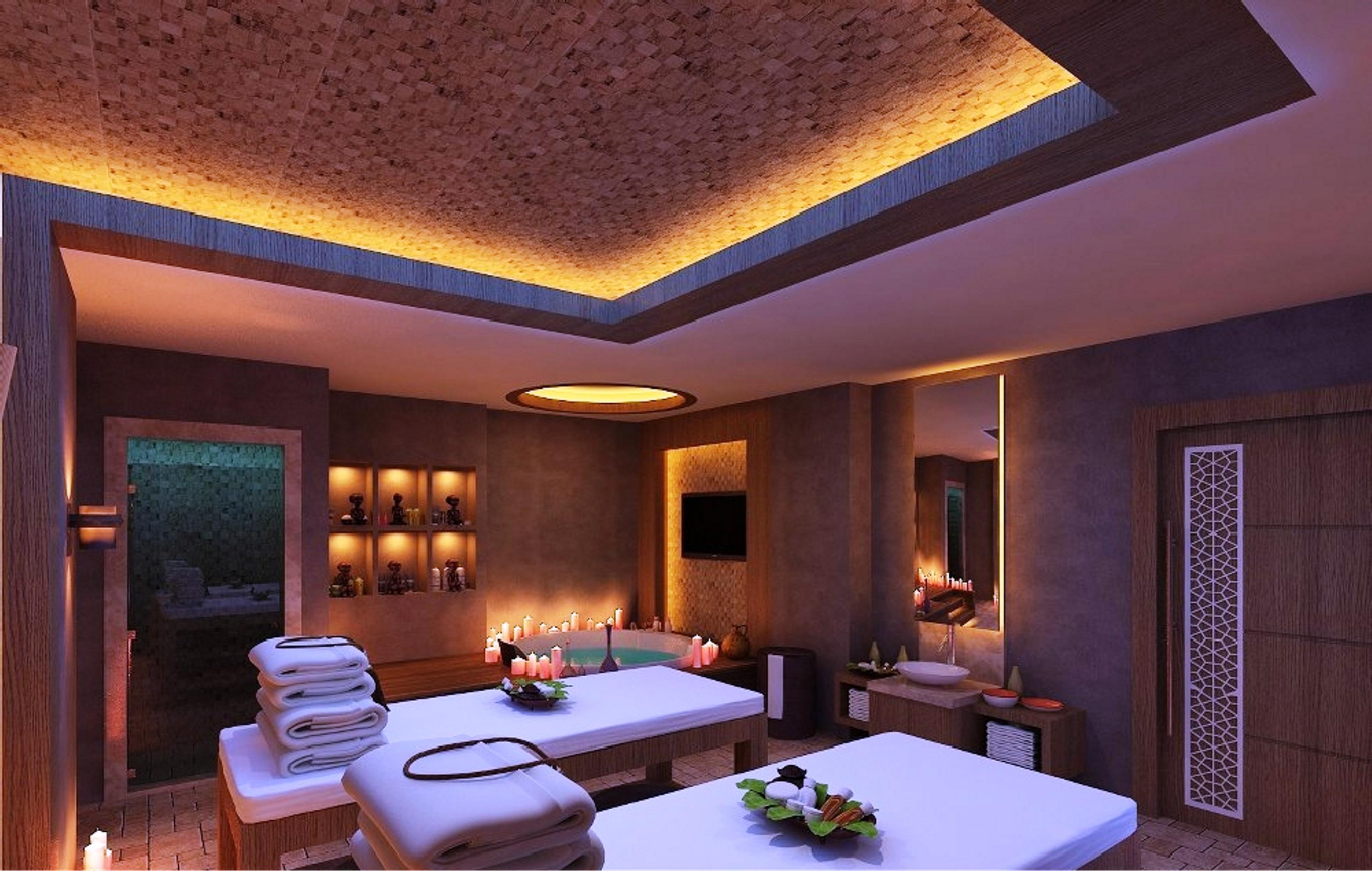 Suhan360 Hotel & Spa (Adults Only) Kusadası Exterior foto