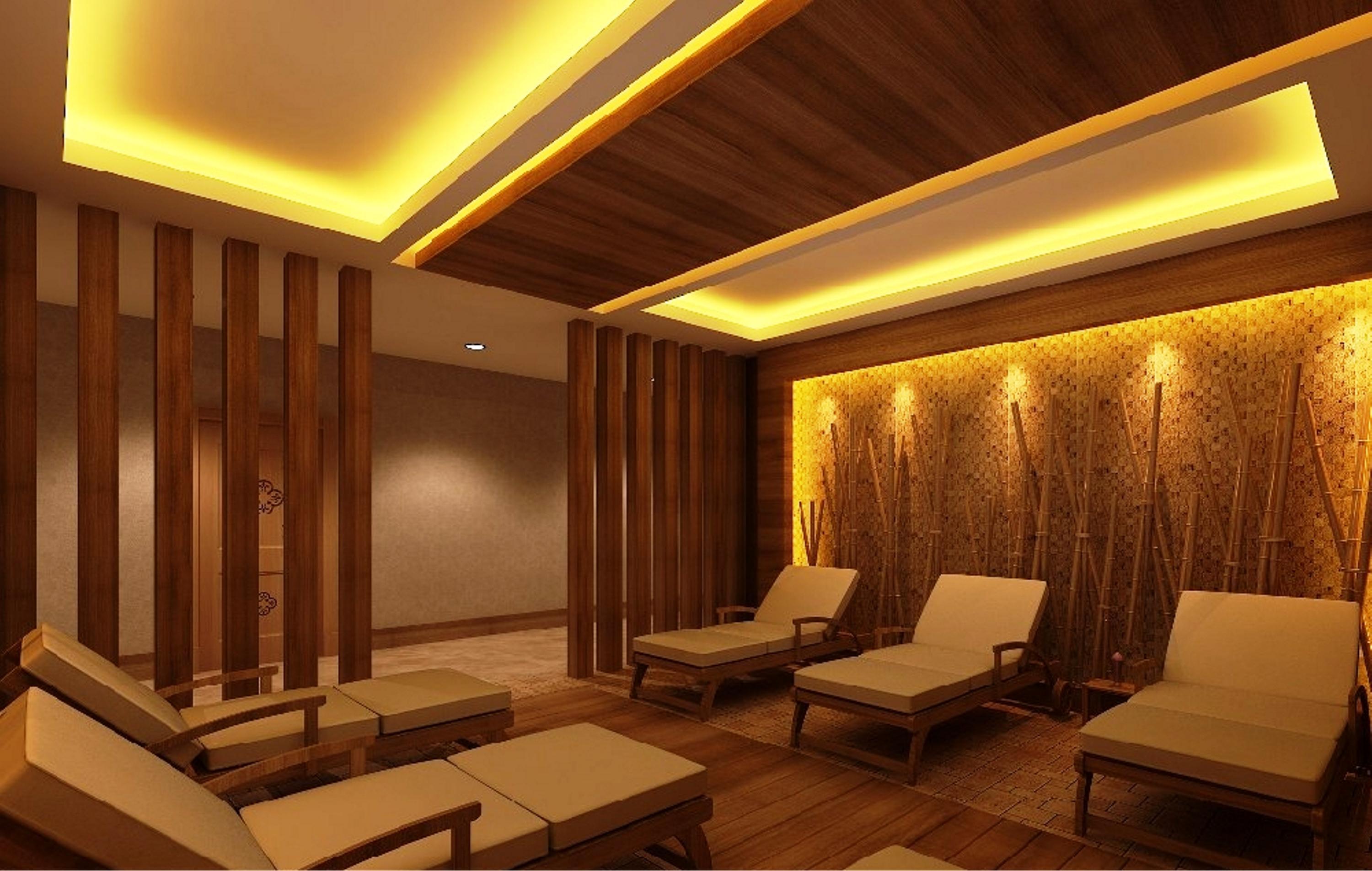 Suhan360 Hotel & Spa (Adults Only) Kusadası Exterior foto