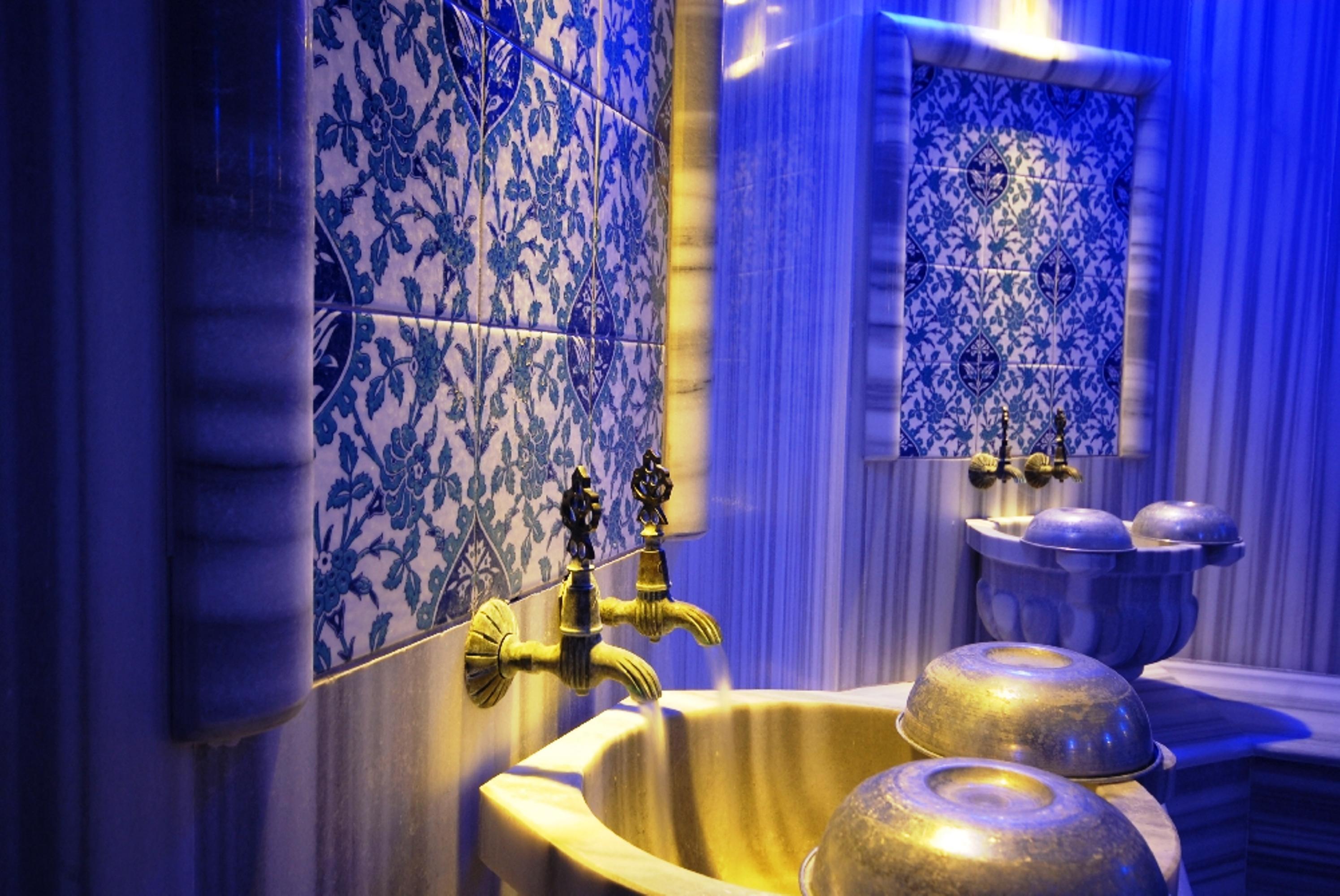 Suhan360 Hotel & Spa (Adults Only) Kusadası Exterior foto