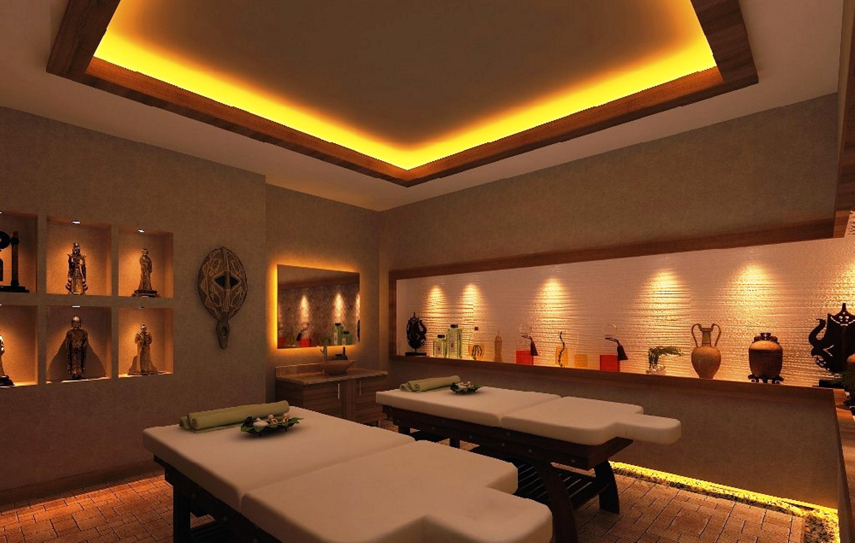 Suhan360 Hotel & Spa (Adults Only) Kusadası Exterior foto