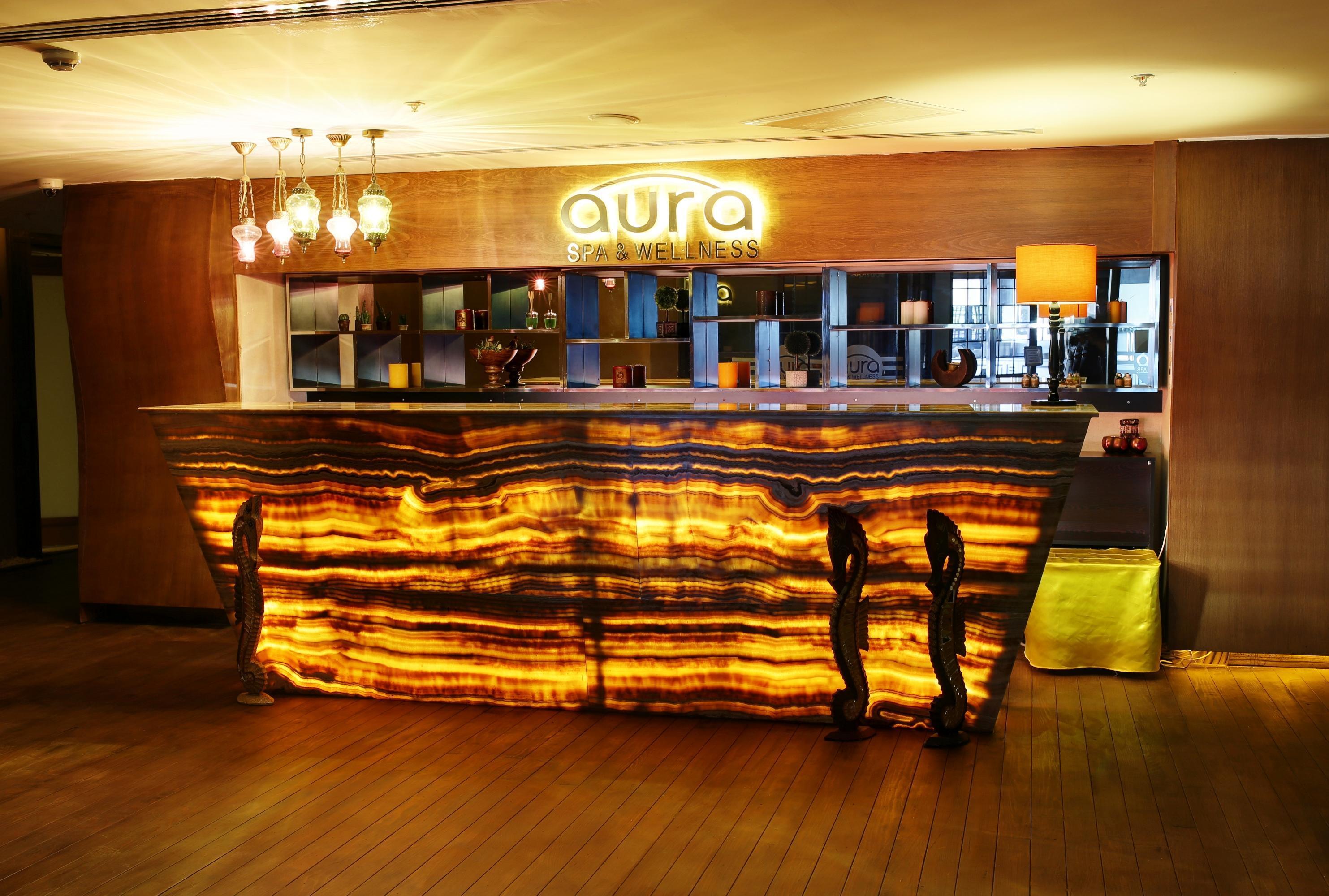 Suhan360 Hotel & Spa (Adults Only) Kusadası Exterior foto